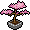 Cherry Blossom Bonsai